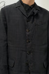 ARCHIVIO J.M.Ribot Small Suit AJM-G34/QU-HEI